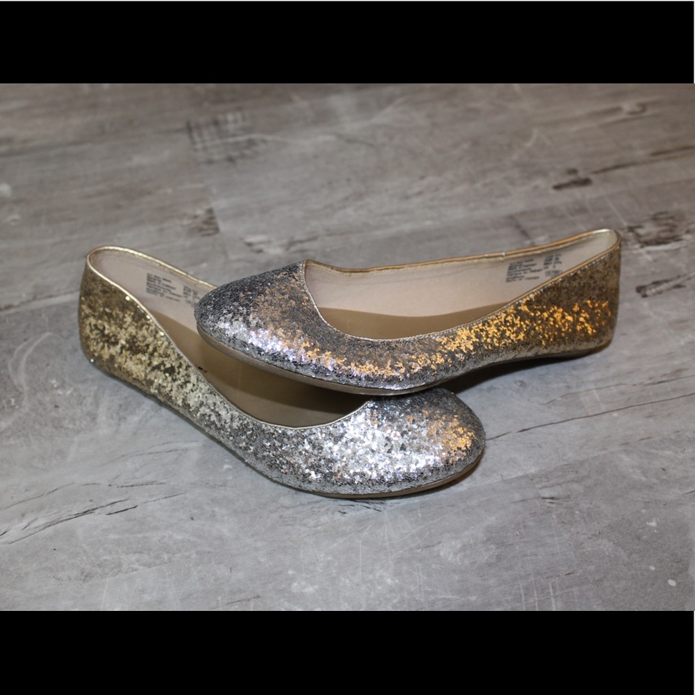 Lower East Side Shoes - Picture 2 of 6